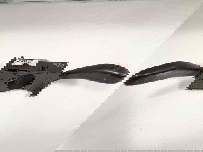 Ansamblu manete  Seat Ibiza 4 (6L1) [Fabr 2002-2009] 6Q0953503AD 1.2 BME