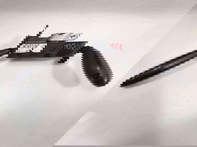 Ansamblu manete  Seat Ibiza 4 (6L1) [Fabr 2002-2009] 6Q0953503AD 1.2 BME