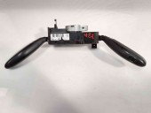 Ansamblu manete  Seat Ibiza 4 (6L1) [Fabr 2002-2009] 6Q0953503AD 1.2 BME