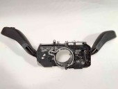 Ansamblu manete  Seat Ibiza 4 (6L1) [Fabr 2002-2009] 6Q0953503AD 1.2 BME