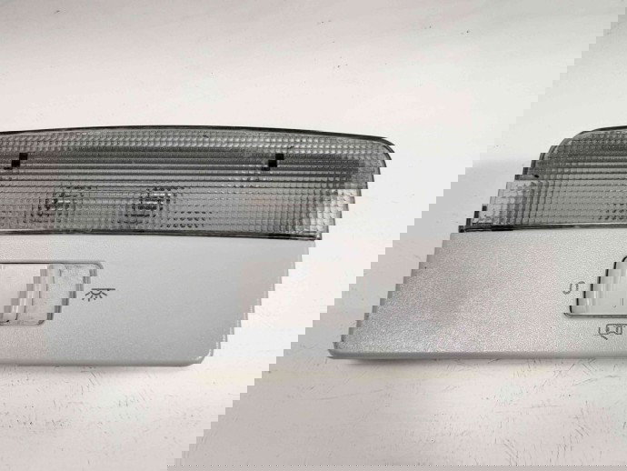 Plafoniera fata  Seat Ibiza 4 (6L1) [Fabr 2002-2009] 6L0947105A 1.2 BME