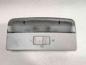 Plafoniera fata  Seat Ibiza 4 (6L1) [Fabr 2002-2009] 6L0947105A 1.2 BME