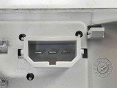 Plafoniera fata  Seat Ibiza 4 (6L1) [Fabr 2002-2009] 6L0947105A 1.2 BME