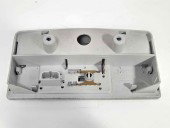 Plafoniera fata  Seat Ibiza 4 (6L1) [Fabr 2002-2009] 6L0947105A 1.2 BME