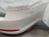 Bara spate Skoda Octavia 2 Combi (1Z5) [Fabr 2004-2013] LF9E
