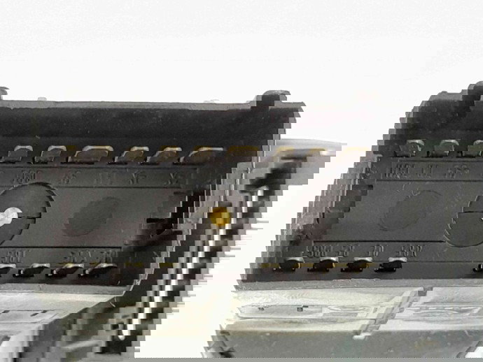 Bloc lumini  Seat Ibiza 4 (6L1) [Fabr 2002-2009] 6L1941531AF 1.2 BME