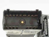 Bloc lumini  Seat Ibiza 4 (6L1) [Fabr 2002-2009] 6L1941531AF 1.2 BME