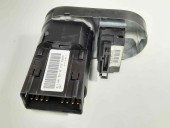 Bloc lumini  Seat Ibiza 4 (6L1) [Fabr 2002-2009] 6L1941531AF 1.2 BME