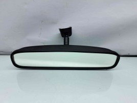  Oglinda retrovizoare Kia Sportage III [Fabr 2010-2016] OEM