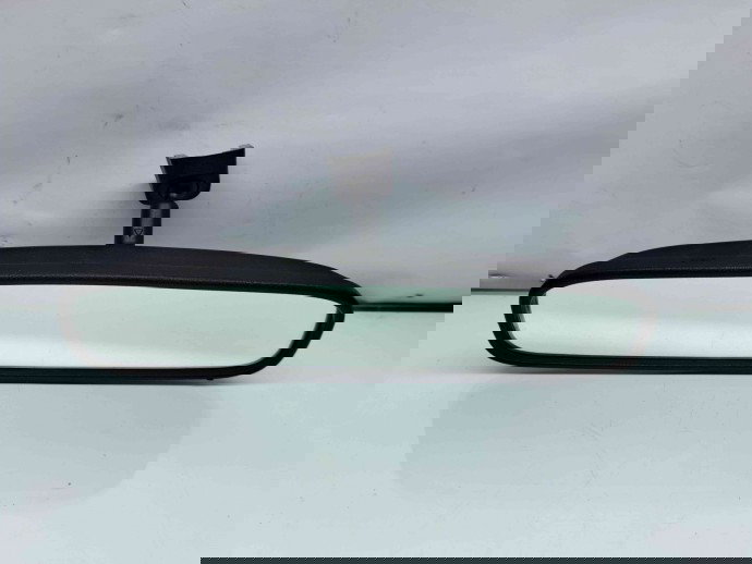  Oglinda retrovizoare Kia Sportage III [Fabr 2010-2016] OEM