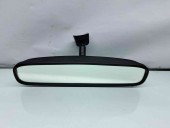  Oglinda retrovizoare Kia Sportage III [Fabr 2010-2016] OEM