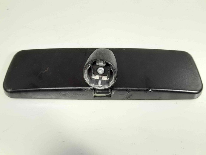 Oglinda retrovizoare   Seat Ibiza 4 (6L1) [Fabr 2002-2009] 014022