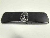 Oglinda retrovizoare   Seat Ibiza 4 (6L1) [Fabr 2002-2009] 014022
