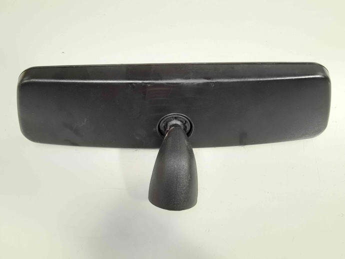Oglinda retrovizoare   Seat Ibiza 4 (6L1) [Fabr 2002-2009] 014022