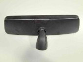 Oglinda retrovizoare   Seat Ibiza 4 (6L1) [Fabr 2002-2009] 014022