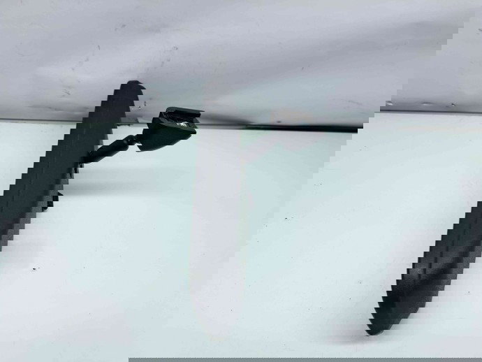  Oglinda retrovizoare Kia Sportage III [Fabr 2010-2016] OEM