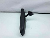  Oglinda retrovizoare Kia Sportage III [Fabr 2010-2016] OEM