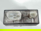 Releu electroventilator   Seat Ibiza 4 (6L1) [Fabr 2002-2009] 1J0919506M 1.2 BME