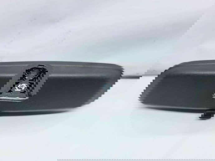  Oglinda retrovizoare Kia Sportage III [Fabr 2010-2016] OEM