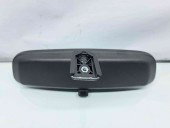  Oglinda retrovizoare Kia Sportage III [Fabr 2010-2016] OEM