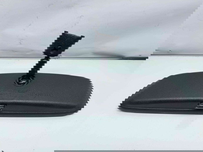  Oglinda retrovizoare Kia Sportage III [Fabr 2010-2016] OEM