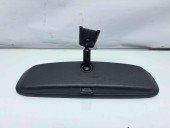  Oglinda retrovizoare Kia Sportage III [Fabr 2010-2016] OEM