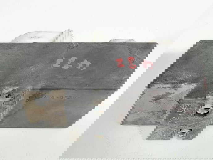 Releu electroventilator   Seat Ibiza 4 (6L1) [Fabr 2002-2009] 1J0919506M 1.2 BME