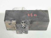 Releu electroventilator   Seat Ibiza 4 (6L1) [Fabr 2002-2009] 1J0919506M 1.2 BME