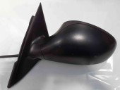 Oglinda stanga Seat Ibiza 4 (6L1) [Fabr 2002-2009] OEM