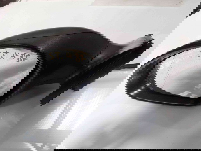 Oglinda stanga Seat Ibiza 4 (6L1) [Fabr 2002-2009] OEM