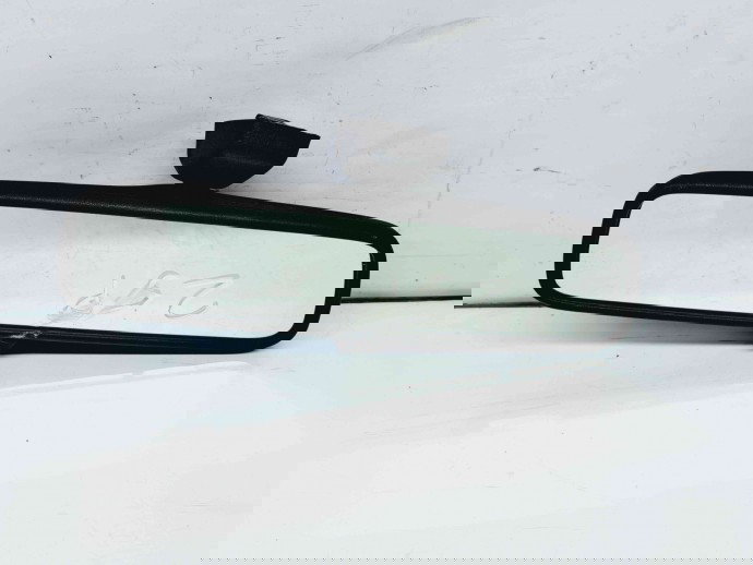  Oglinda retrovizoare Opel Corsa D [Fabr 2006-2013] OEM