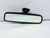  Oglinda retrovizoare Opel Corsa D [Fabr 2006-2013] OEM