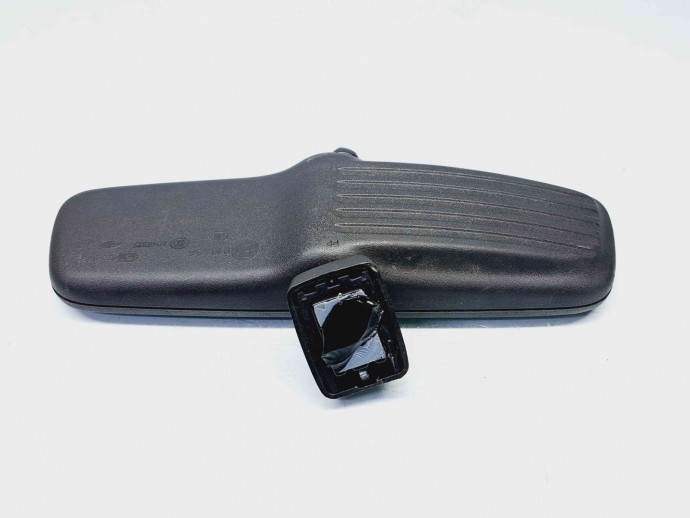  Oglinda retrovizoare Opel Corsa D [Fabr 2006-2013] OEM