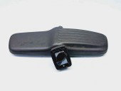  Oglinda retrovizoare Opel Corsa D [Fabr 2006-2013] OEM