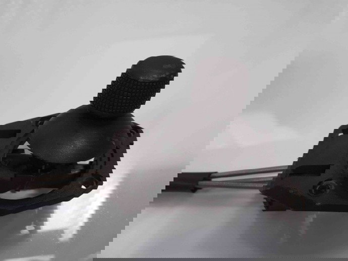 Oglinda stanga Seat Ibiza 4 (6L1) [Fabr 2002-2009] OEM