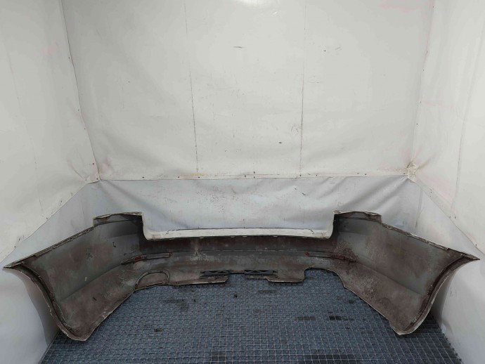 Bara spate Skoda Octavia 2 Combi (1Z5) [Fabr 2004-2013] LF9E