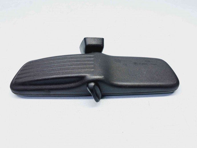  Oglinda retrovizoare Opel Corsa D [Fabr 2006-2013] OEM
