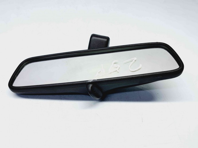  Oglinda retrovizoare Opel Corsa D [Fabr 2006-2013] OEM