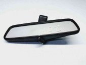  Oglinda retrovizoare Opel Corsa D [Fabr 2006-2013] OEM