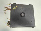Modul confort  Seat Ibiza 4 (6L1) [Fabr 2002-2009] 6Q1937049D 1.2 BME