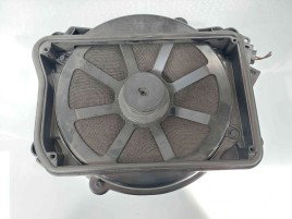 Subwoofer   Audi A6 (4G5, C7) [Fabr 2011-2017] 4G5035709