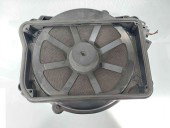 Subwoofer   Audi A6 (4G5, C7) [Fabr 2011-2017] 4G5035709