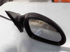 Oglinda dreapta Seat Ibiza 4 (6L1) [Fabr 2002-2009] OEM
