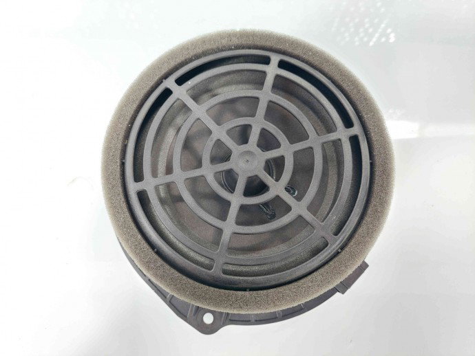 Boxa dreapta spate Audi A6 (4G5, C7) [Fabr 2011-2017] 4G0035411