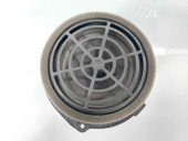 Boxa dreapta spate Audi A6 (4G5, C7) [Fabr 2011-2017] 4G0035411