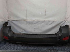Bara spate Hyundai Santa Fe 2 (CM) [Fabr 2005-2012] OEM