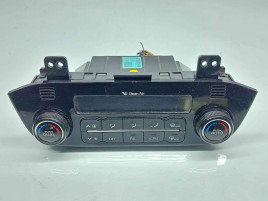  Panou comanda clima Kia Sportage III [Fabr 2010-2016] 97250-3U900