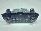  Panou comanda clima Kia Sportage III [Fabr 2010-2016] 97250-3U900