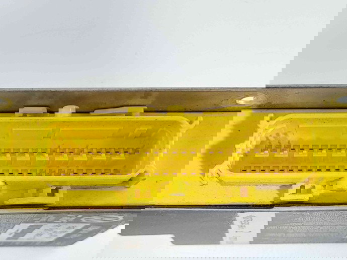 Calculator airbag  Seat Ibiza 4 (6L1) [Fabr 2002-2009] 6Q0909601F 1.2 BME