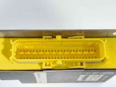 Calculator airbag  Seat Ibiza 4 (6L1) [Fabr 2002-2009] 6Q0909601F 1.2 BME